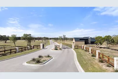 123 Landings Way, Spicewood, TX 78669 - Photo 4