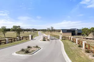 123 Landings Way, Spicewood, TX 78669 - Photo 4