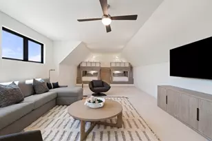 123 Landings Way, Spicewood, TX 78669 - Photo 30