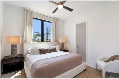 123 Landings Way, Spicewood, TX 78669 - Photo 24