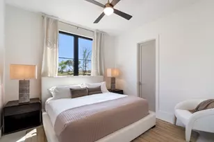 123 Landings Way, Spicewood, TX 78669 - Photo 24