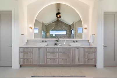 123 Landings Way, Spicewood, TX 78669 - Photo 22