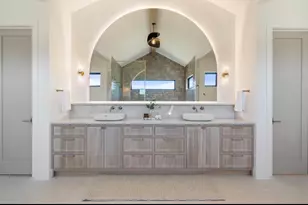 123 Landings Way, Spicewood, TX 78669 - Photo 22