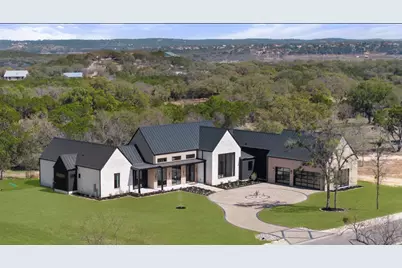 123 Landings Way, Spicewood, TX 78669 - Photo 2