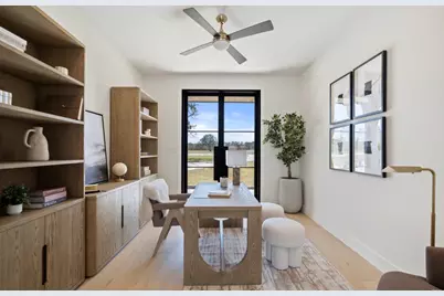 123 Landings Way, Spicewood, TX 78669 - Photo 32