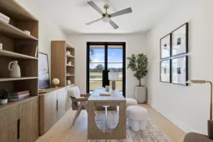 123 Landings Way, Spicewood, TX 78669 - Photo 32