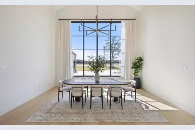 123 Landings Way, Spicewood, TX 78669 - Photo 16