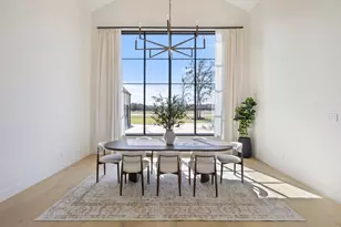 123 Landings Way, Spicewood, TX 78669 - Photo 16