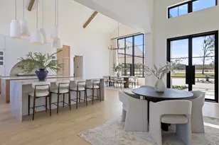 123 Landings Way, Spicewood, TX 78669 - Photo 8