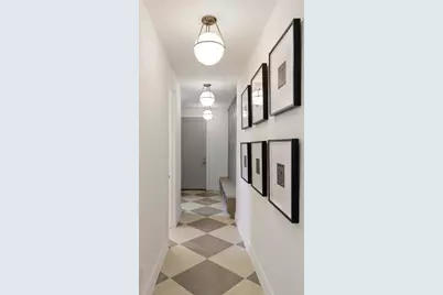 123 Landings Way, Spicewood, TX 78669 - Photo 34