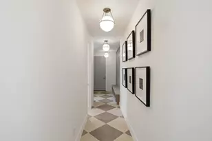 123 Landings Way, Spicewood, TX 78669 - Photo 34