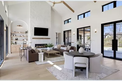 123 Landings Way, Spicewood, TX 78669 - Photo 10