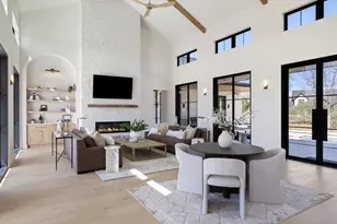 123 Landings Way, Spicewood, TX 78669 - Photo 10