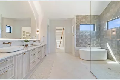 123 Landings Way, Spicewood, TX 78669 - Photo 20