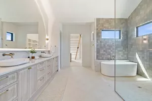 123 Landings Way, Spicewood, TX 78669 - Photo 20