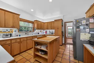 613 Breakaway Rd, Cedar Park, TX 78613 - Photo 8
