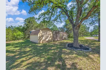 613 Breakaway Road, Cedar Park, TX 78613 - Photo 36