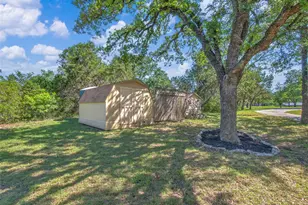 613 Breakaway Rd, Cedar Park, TX 78613 - Photo 36