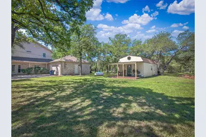 613 Breakaway Road, Cedar Park, TX 78613 - Photo 34