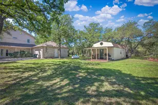 613 Breakaway Rd, Cedar Park, TX 78613 - Photo 34