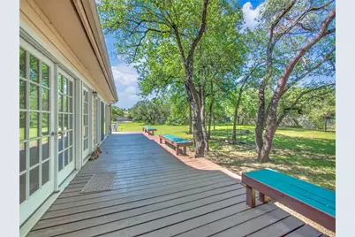 613 Breakaway Road, Cedar Park, TX 78613 - Photo 30
