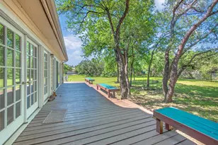 613 Breakaway Rd, Cedar Park, TX 78613 - Photo 30