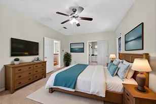 613 Breakaway Rd, Cedar Park, TX 78613 - Photo 22