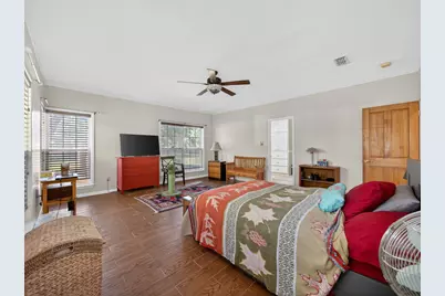 613 Breakaway Road, Cedar Park, TX 78613 - Photo 14