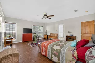 613 Breakaway Rd, Cedar Park, TX 78613 - Photo 14