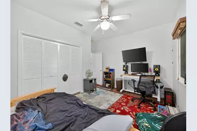 613 Breakaway Road, Cedar Park, TX 78613 - Photo 28