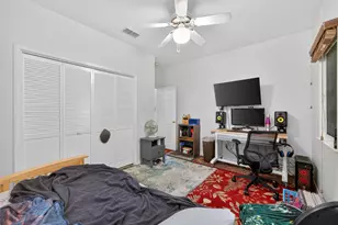 613 Breakaway Rd, Cedar Park, TX 78613 - Photo 28