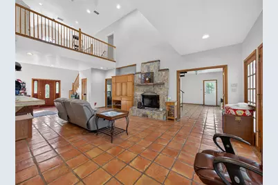 613 Breakaway Road, Cedar Park, TX 78613 - Photo 8