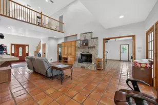 613 Breakaway Rd, Cedar Park, TX 78613 - Photo 8