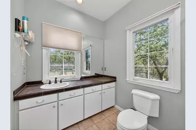 613 Breakaway Road, Cedar Park, TX 78613 - Photo 24