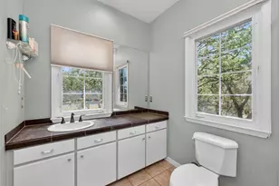 613 Breakaway Rd, Cedar Park, TX 78613 - Photo 24