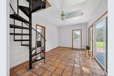 613 Breakaway Road, Cedar Park, TX 78613 - Photo 18