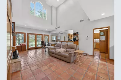 613 Breakaway Road, Cedar Park, TX 78613 - Photo 4