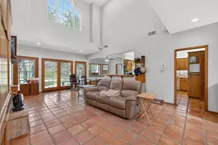 613 Breakaway Rd, Cedar Park, TX 78613 - Photo 4
