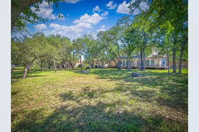 613 Breakaway Road, Cedar Park, TX 78613 - Photo 32