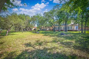 613 Breakaway Rd, Cedar Park, TX 78613 - Photo 32