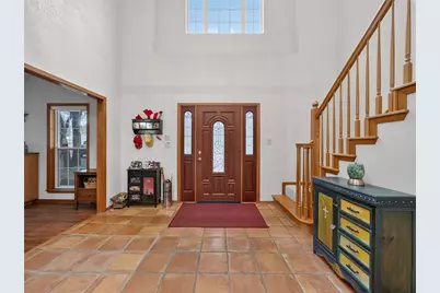 613 Breakaway Road, Cedar Park, TX 78613 - Photo 4