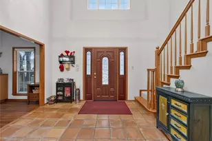 613 Breakaway Rd, Cedar Park, TX 78613 - Photo 4