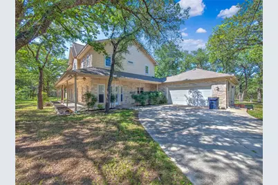 613 Breakaway Road, Cedar Park, TX 78613 - Photo 34