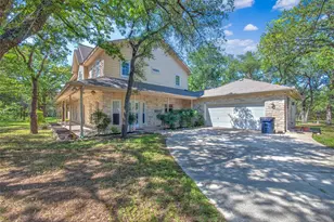 613 Breakaway Rd, Cedar Park, TX 78613 - Photo 34