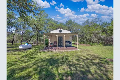 613 Breakaway Road, Cedar Park, TX 78613 - Photo 34