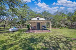 613 Breakaway Rd, Cedar Park, TX 78613 - Photo 34