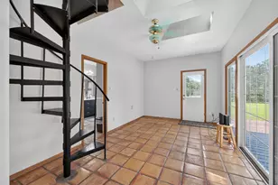613 Breakaway Rd, Cedar Park, TX 78613 - Photo 18
