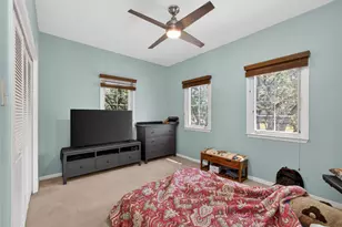 613 Breakaway Rd, Cedar Park, TX 78613 - Photo 30