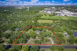 613 Breakaway Rd, Cedar Park, TX 78613 - Photo 2