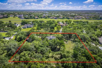 613 Breakaway Road, Cedar Park, TX 78613 - Photo 36